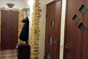 квартира за адресою Руська вул., 24