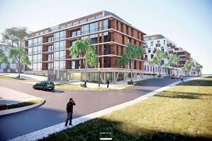 квартира по адресу Филиппа Орлика ул., 20