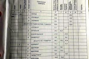 будинок за адресою Лисика вул.