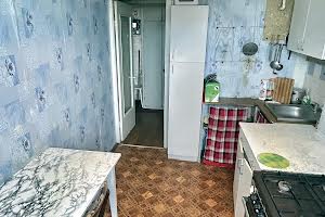 квартира по адресу Курортная ул. (Бутомы), 5