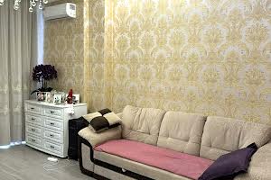 квартира за адресою Марсельська вул., 35а