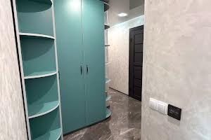 квартира за адресою шосе Запорізьке, 48