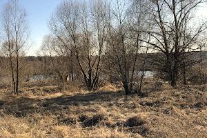 ділянка за адресою Озерна вул.