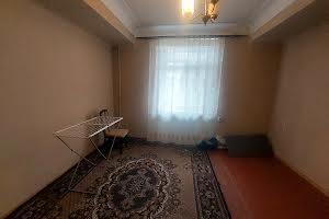 квартира по адресу Медицинская ул., 29