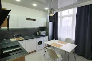 квартира по адресу Бассейная ул., 6а