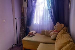 квартира по адресу Троицкая ул. (Чекистов), 83
