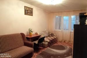 квартира за адресою Батумська вул., 48а