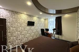 квартира по адресу Пасечная ул., 169в