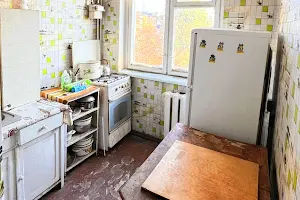 квартира по адресу Федора Караманиць ул. (Ватутіна), 56