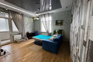 квартира за адресою В'ячеслава Чорновола просп. (), 73