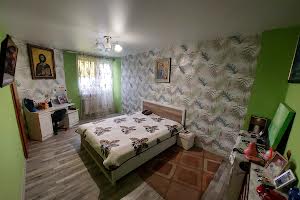 квартира за адресою Бориславська вул., 19