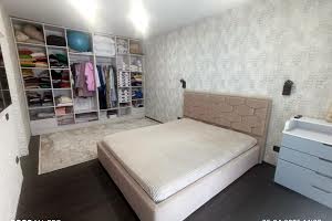 квартира за адресою Юліана Пелеша вул., 5