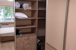 квартира за адресою Французький бульв., 33а