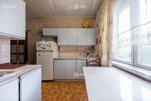 квартира за адресою Перемоги просп., 71б