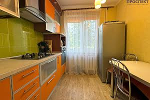 квартира за адресою Героїв Майдану вул. (Гайдара), 8