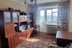 квартира по адресу Нижнеднепровская ул., 18