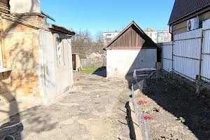 будинок за адресою Київська вул., 53