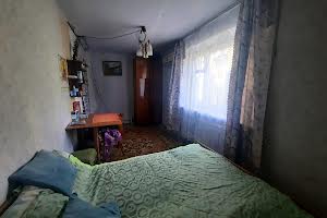 квартира за адресою Космонавтів вул., 27/3