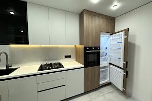 квартира по адресу Киевская ул., 9-Г