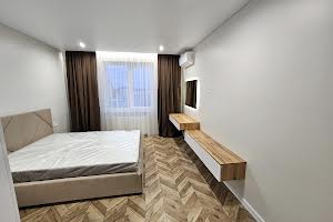 квартира по адресу Довга, 20 в