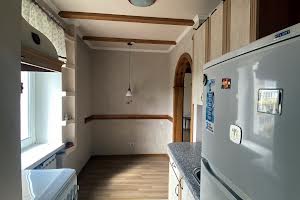 квартира за адресою Науки просп., 11