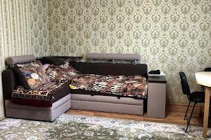 квартира по адресу Трудова ул., 5б