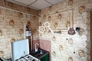 квартира за адресою Федора Караманиць вул. (Ватутіна), 32