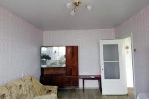 квартира за адресою Кримська вул., 56