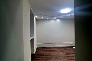 квартира за адресою Леоніда Глібова вул., 7