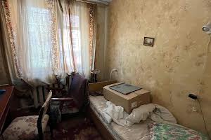 квартира по адресу Шоссейная ул. (Фрунзе), 4