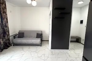 квартира за адресою Корольова вул., 9в