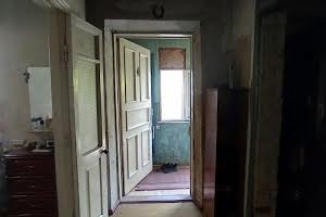 дом по адресу Весёлая ул., 57