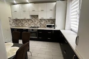 квартира за адресою Соборна вул., 285а