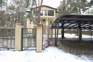 квартира по адресу Дачная, 102А