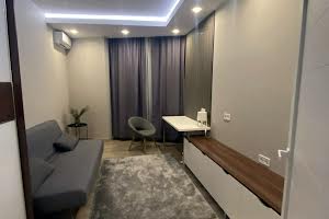 квартира по адресу Симферопольская ул., 2-Н