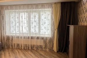 квартира за адресою Тернопільська вул., 22