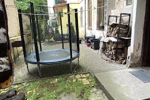 квартира за адресою Паркова вул. (), 12