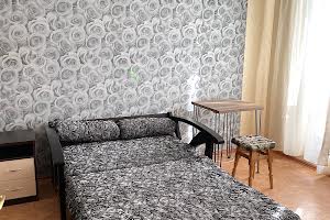 квартира по адресу Пр. Науки, 21а