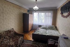 квартира за адресою Північно-Кільцева вул., 25