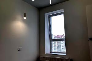 квартира за адресою Височана вул., 18
