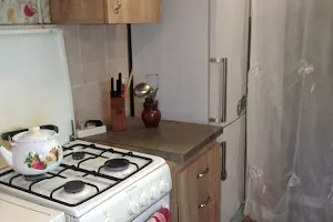 квартира за адресою Одеса, пер Интернациональный, 3