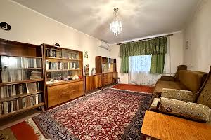 квартира по адресу Соборная ул. (Советская), 13