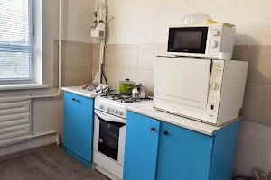 квартира по адресу Воронежская ул., 24