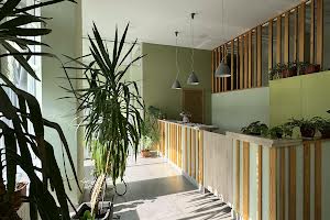 квартира за адресою Качанівська вул., 17