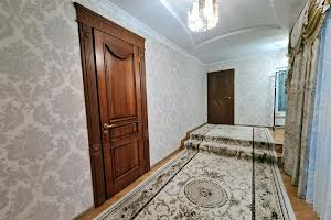будинок за адресою Садова