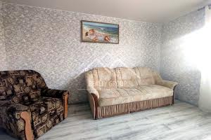 квартира за адресою Соборності вул. (Косіора), 24а