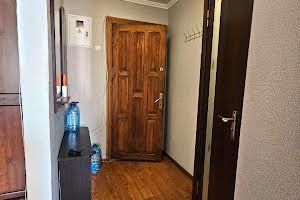 квартира по адресу Киевская ул., 56