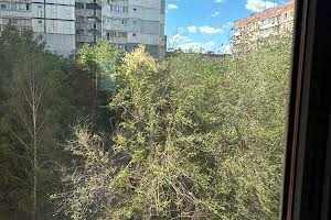 квартира за адресою Миру просп., 2-К