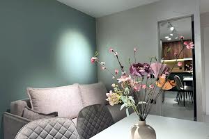 квартира за адресою Смакули вул., 8