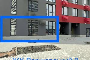 коммерческая по адресу Правды просп. (Правды), 10
